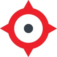 Beacon Realty Advisors