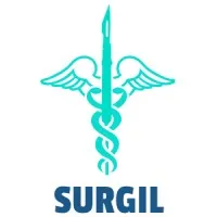 SURGICAL INTEREST GROUP LAGOS (SURGIL) SURGICAL INTEREST GROUP LAGOS (SURGIL)