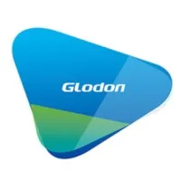 Glodon Software