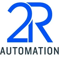 2R AUTOMATION, LLC