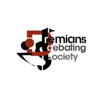 Remians Debating Society