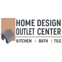 Home Design Outlet Center