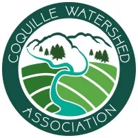 Coquille Watershed Association