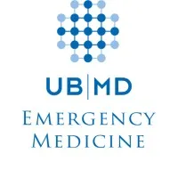 UBMD Emergency Medicine