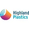 Highland Plastics Highland Plastics