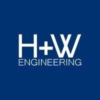 H+W Engineering, Inc.