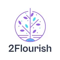 2Flourish WA
