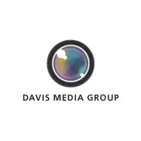 Davis Media Group