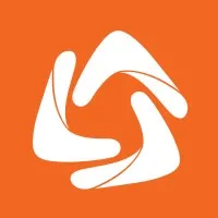 Kamloops & District Chamber of Commerce