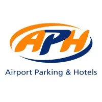 APH - Airport Parking & Hotels