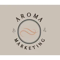 AromaMarketing