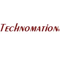 Technomation®