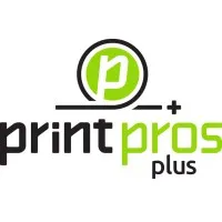 PrintProsPlus