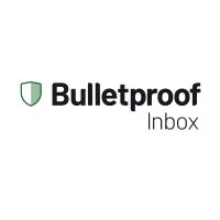 Bulletproof Inbox Bulletproof Inbox