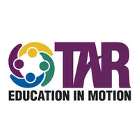 TAR Education in Motion
