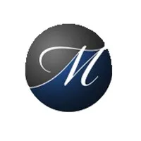 Martines Dental Laboratory Martines Dental Laboratory