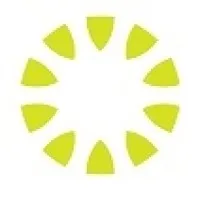 Lightenco