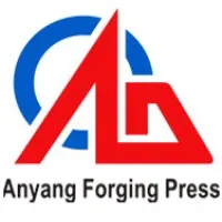 Anyang Forging Press Machinery Industry Co.,Ltd