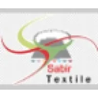 Sabir Textile Weaving Factory