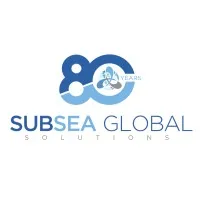 Subsea Global Solutions