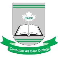 Canadian All Care College