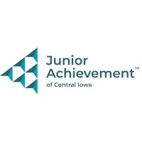 Junior Achievement of Central Iowa