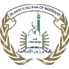 ISLAMIC COLLEGE OF BRISBANE OFFICIAL