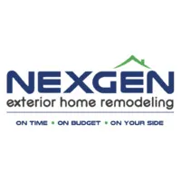 NexGen Exterior Home Remodeling