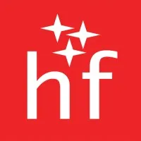 Highland Fairview Properties