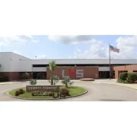 HENDRY COUNTY SCHOOL BOARD