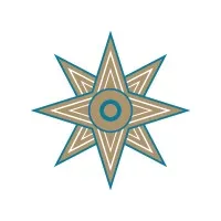 Bayt Al-Hikmah for Legal Services & Consultancy, LLC ( BHC )