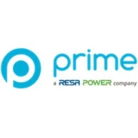 Prime Engineering Ltd.