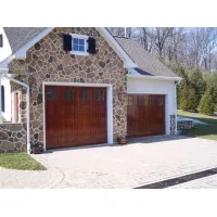 Winfield Garage Doors