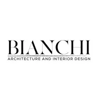 Bianchi Architecture