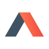 Instent Industries