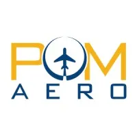 Peace of Mind Aerospace