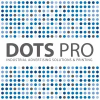 Dots Pro