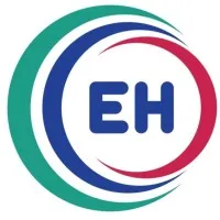 Esha Multispeciality Hospital