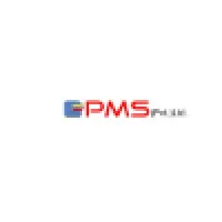 PMS (Pvt.) Ltd.