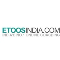 ETOOS Education Pvt. Ltd.
