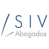 SIV Abogados