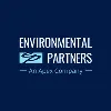 Environmental Partners, An Apex Company Environmental Partners, An Apex Company