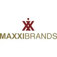 MaxxiBrands International