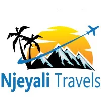 Njeyali Travel Njeyali Travel