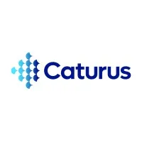 Caturus Energy