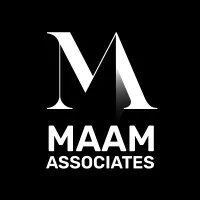Maam Associates Consulting Engineers Maam Associates Consulting Engineers