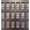 R H Carter Architects R H Carter Architects