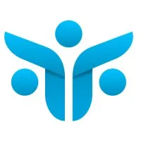 G3 Medical Marketing G3 Medical Marketing