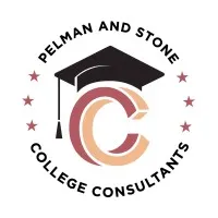 Pelman and Stone College Consultants