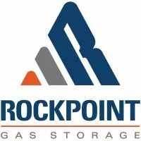 Rockpoint Gas Storage